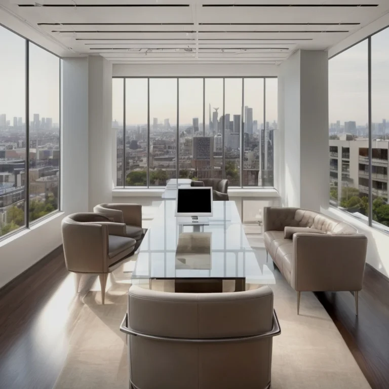 شعار دبي للعقارات