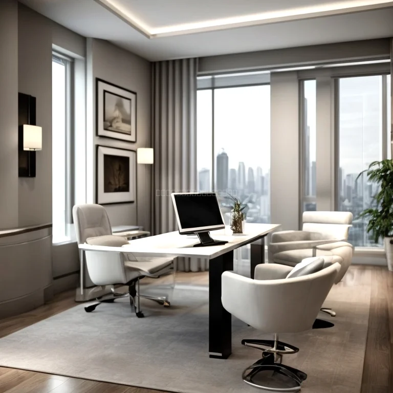 مستشار عقاري يقدم نصائح