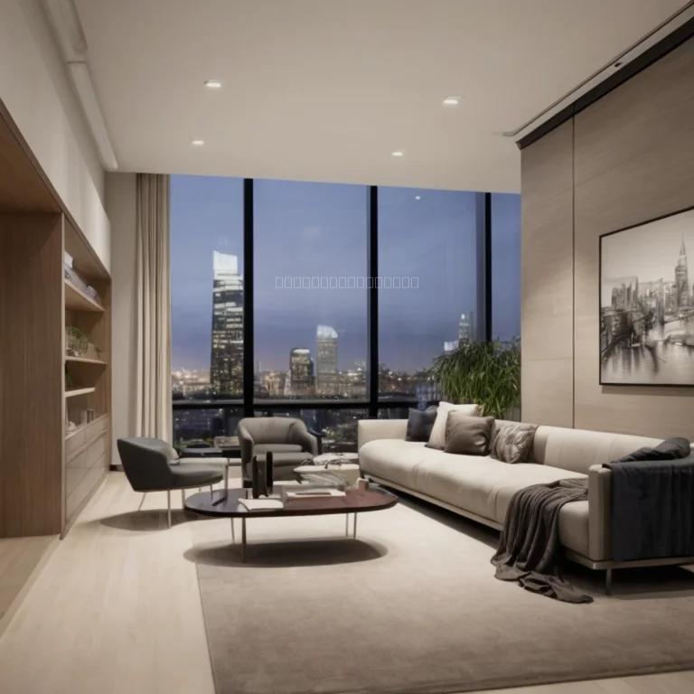 موقع جميرا في دبي