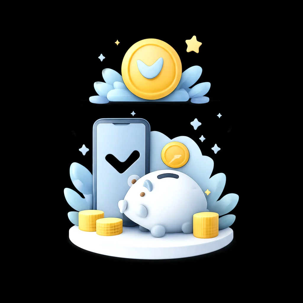 الخطّة المجانية