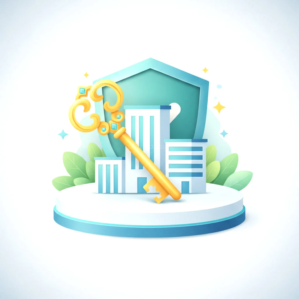 الخطّة الأساسية