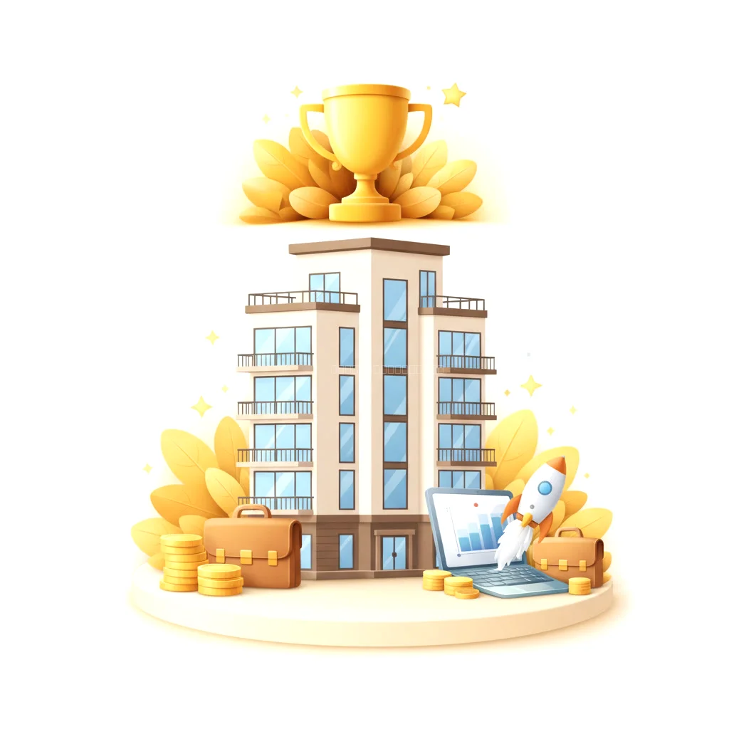 الخطّة الاحترافية